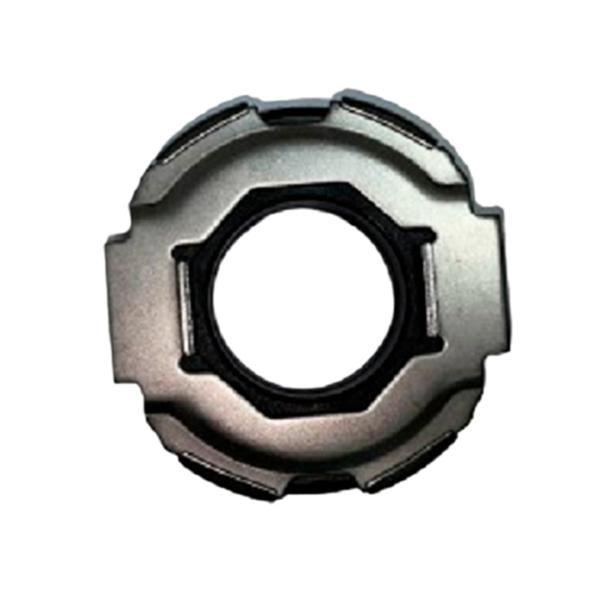 PRB-364C