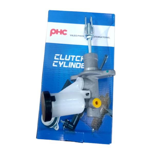 PMC10446