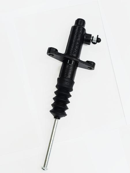 PRC-19