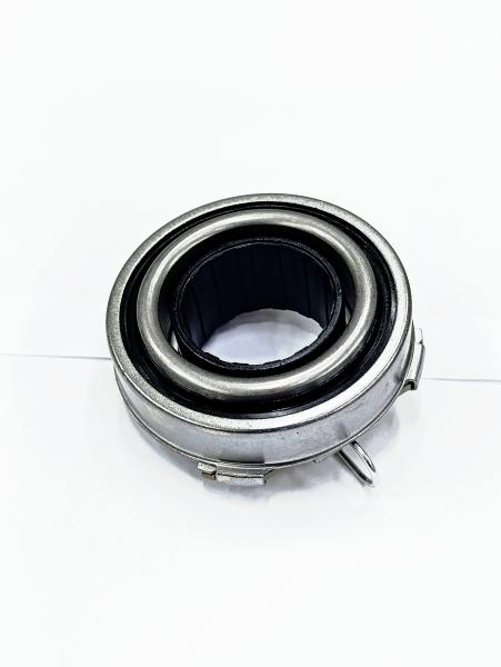 CB3301