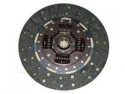 TY-34