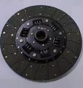 NS-42