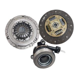 DWK-090