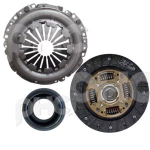 HDK-217