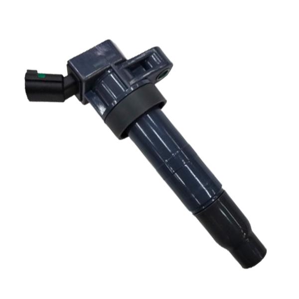 IC003