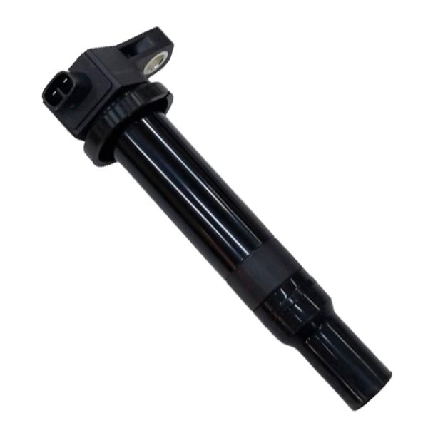 IC004