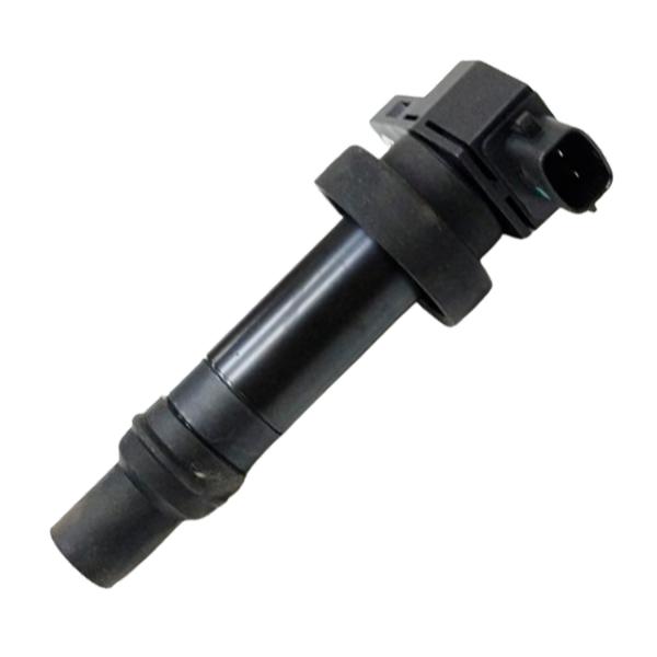IC011
