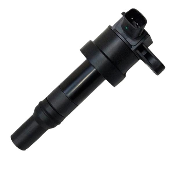 IC017
