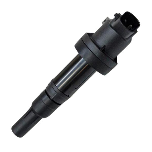 IC032