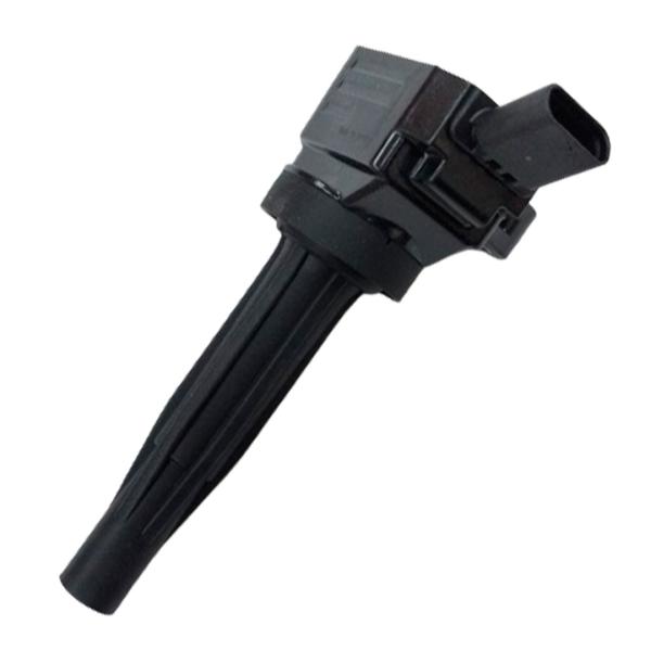 IC037