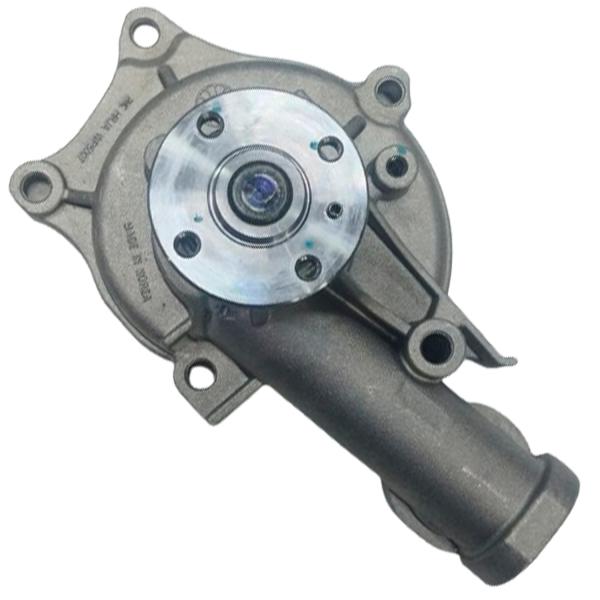 WP5007