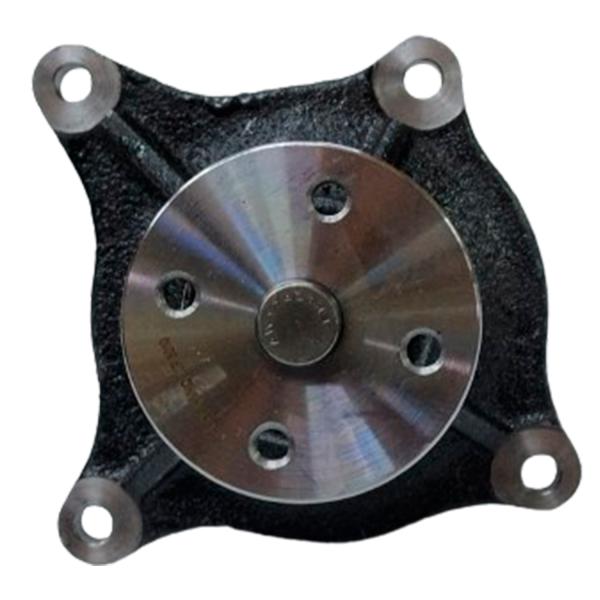 WP5010