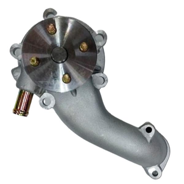 WP5013