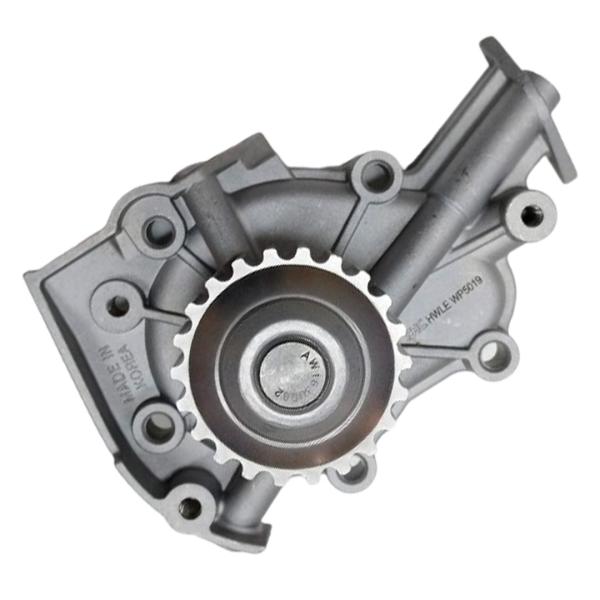 WP5019