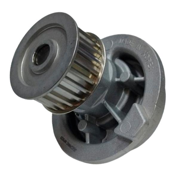 WP5020