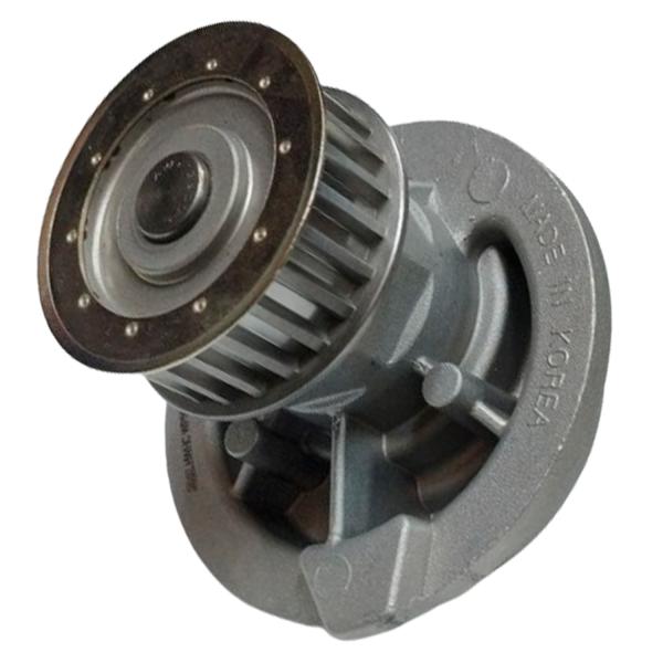 WP5021