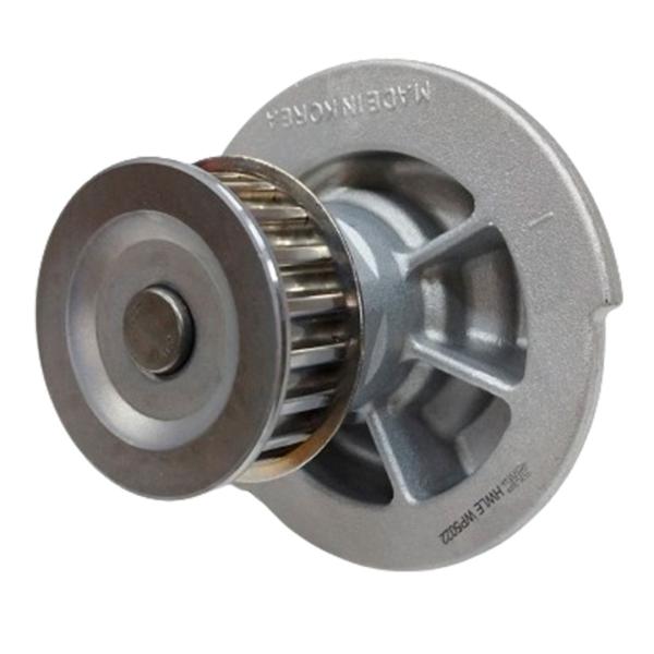 WP5022
