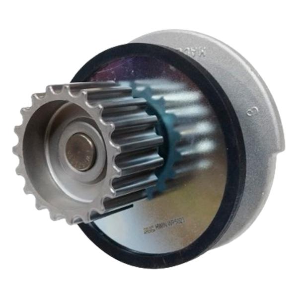 WP5023