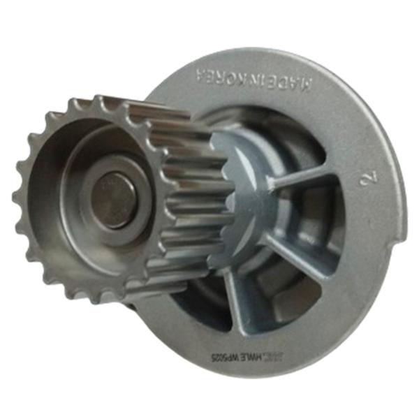 WP5025