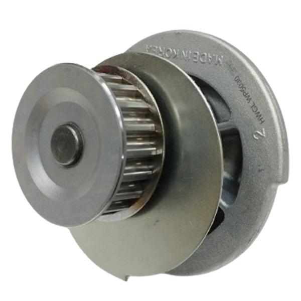 WP5030