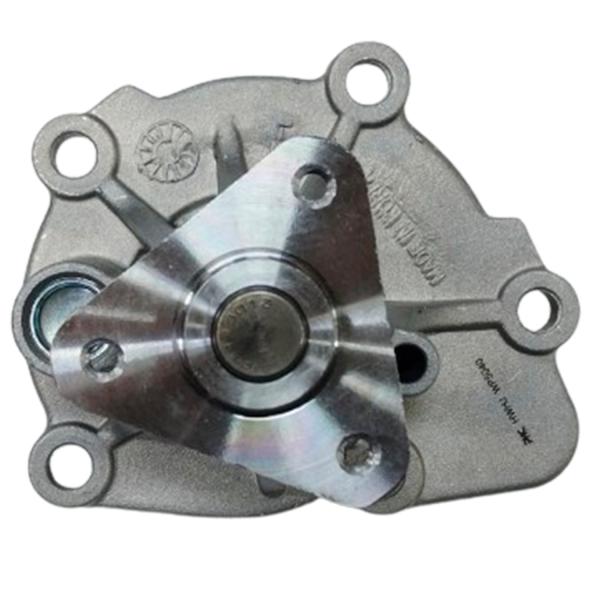WP5040