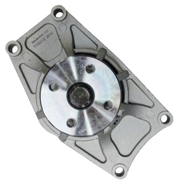 WP5060