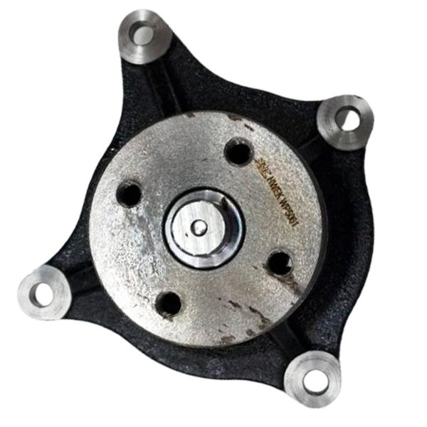 WP5061