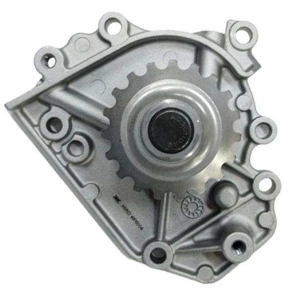 WP6004