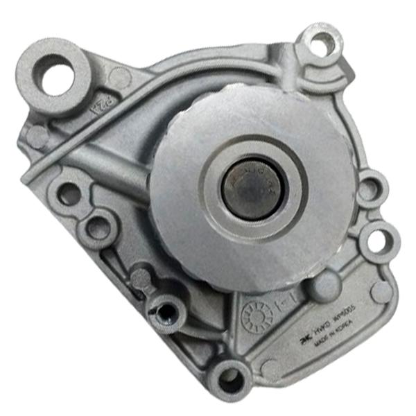 WP6005