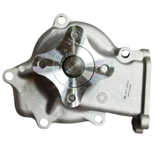WP6103 = WP6072