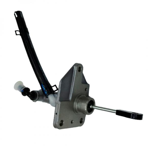 PMC-107