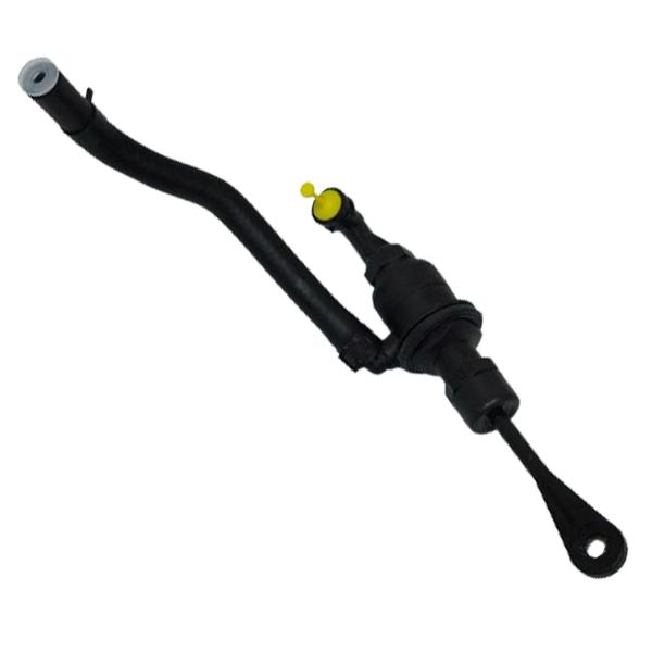 PMC-153