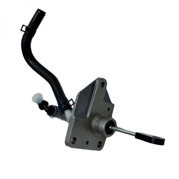 PMC-65