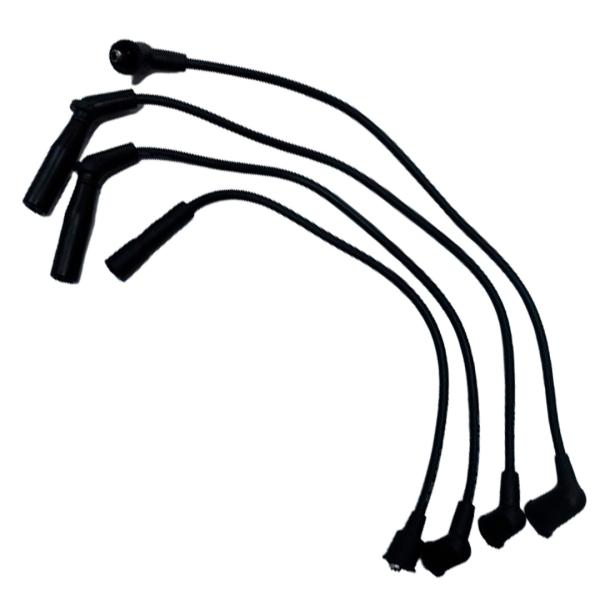 C1128