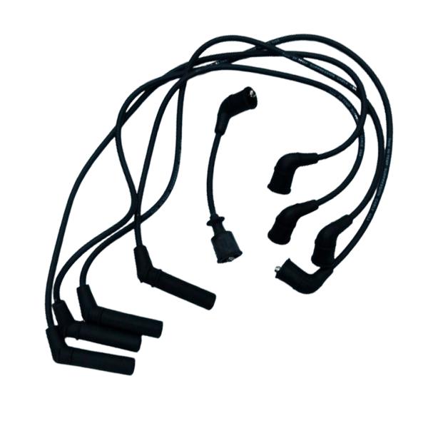 C1165