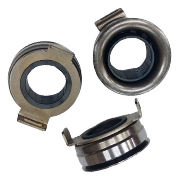 PRB-101