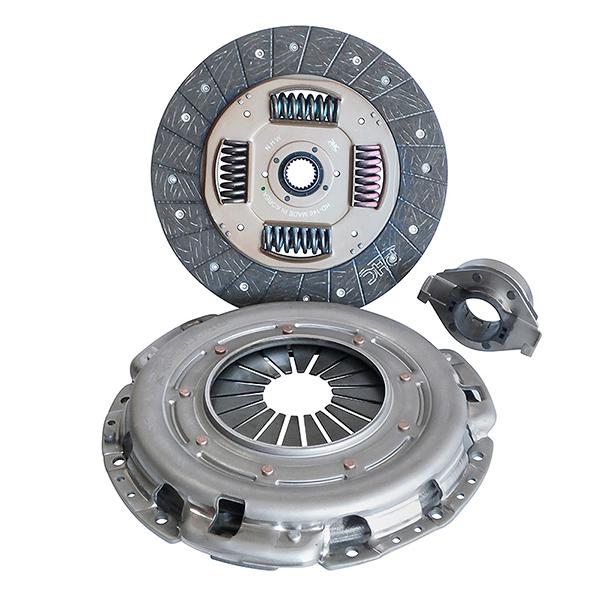 HDK-169