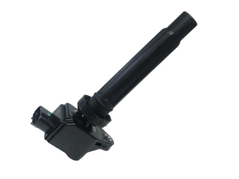 IC534