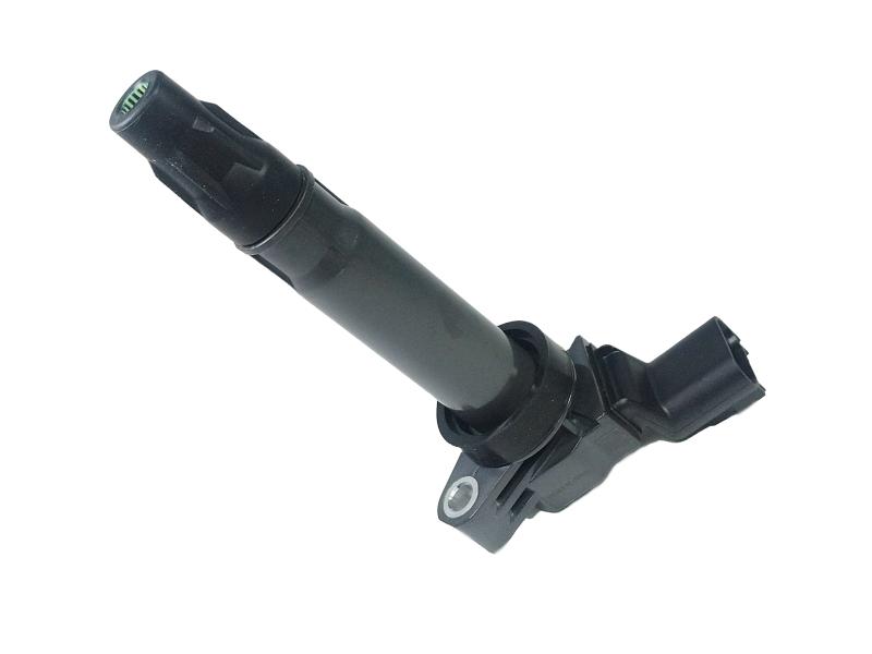 IC312