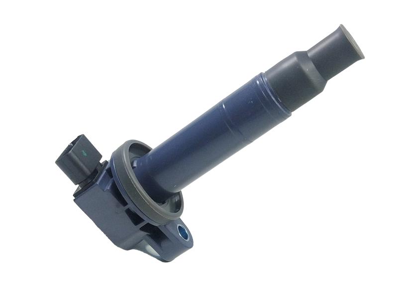 IC503