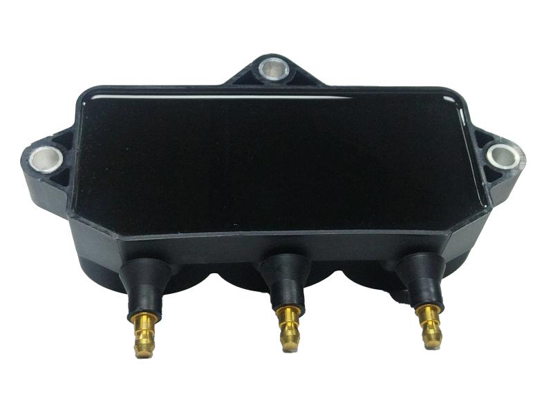 IC315