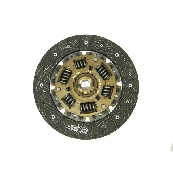 NS-33
