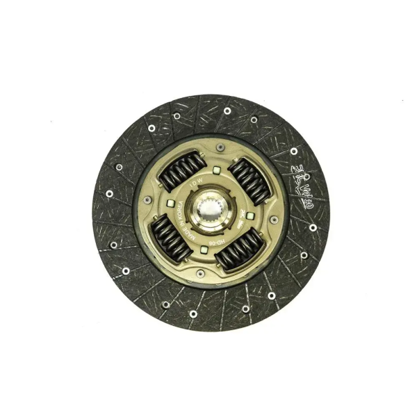 HD-06