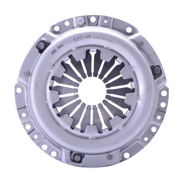 SZC-09