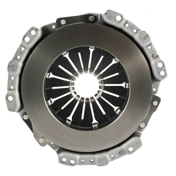 NSC-53