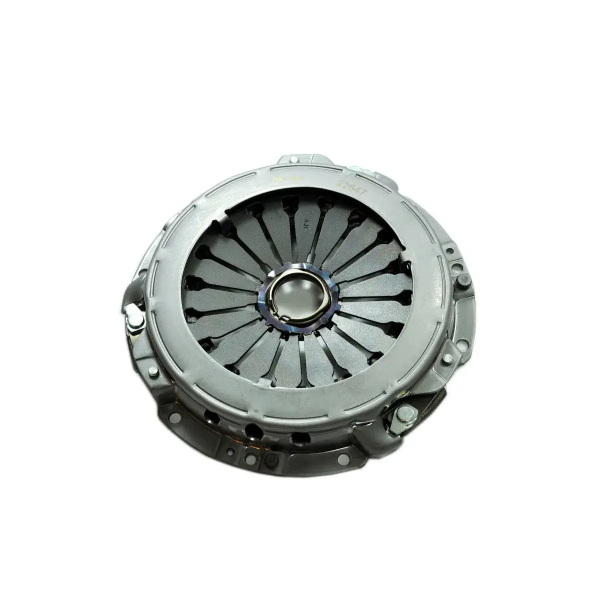 HDC-37
