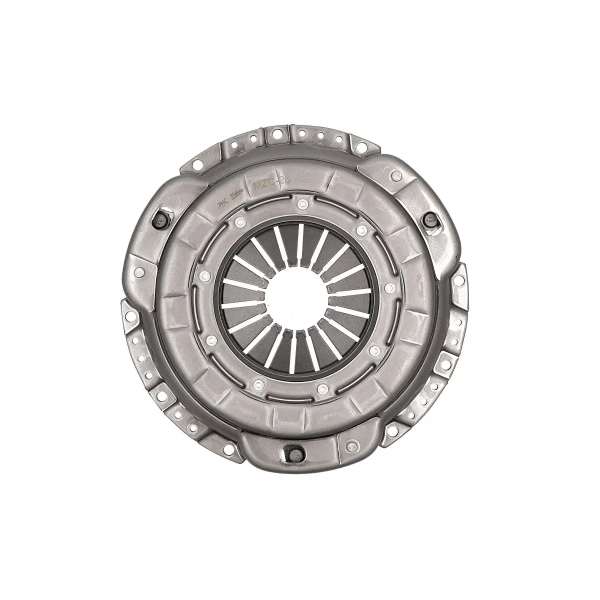 MZC-26