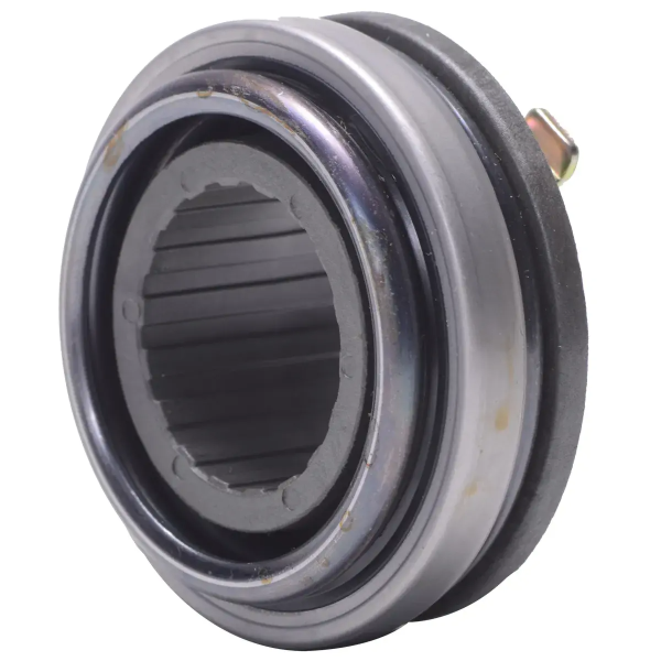 PRB-10