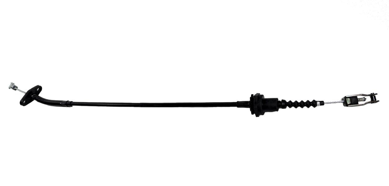 CA1198