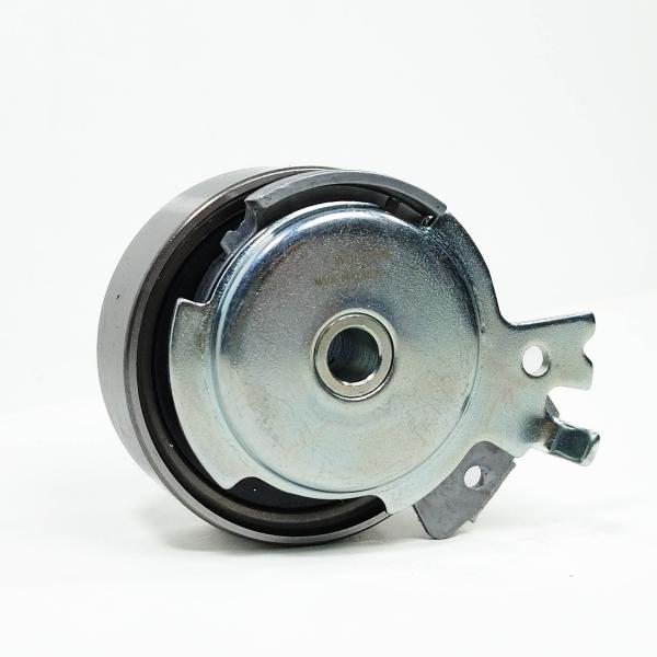 K6798